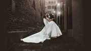 Euphoria Photography
