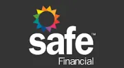 Aussie Loan Arrangers