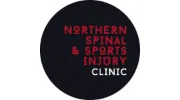 Northern Spinal & Sports Injury Clinic