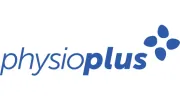 Physio Plus