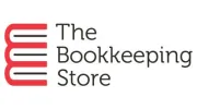 The Bookkeeping Store