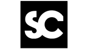Screencraft Media
