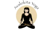 Avalokita Yoga