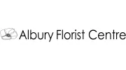 Albury Florist Centre