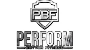 Perform Better Fitness Group Personal Training