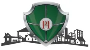 Peter Hunt Real Estate
