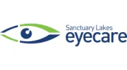 Eyecare Point