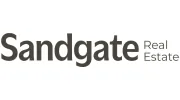 Sandgate Real Estate