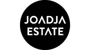 Joadja Estate