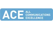 ACE Electrical