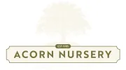 Acorn Nursery