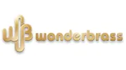 Wonderbrass