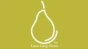 Lana Lang Shoes