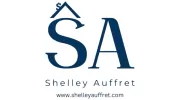 Shelley Auffret Realestate