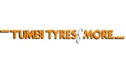 Tumbi Tyres & More
