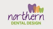Northern Dental Design