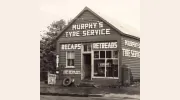 Murphys Tyrepower