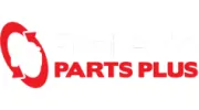First Auto Parts