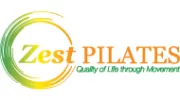 Zest Pilates