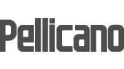 Pellicano