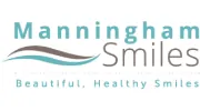 Manningham Smiles Dentistry