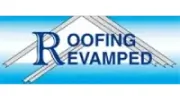 Roofing Revamped