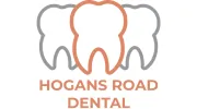 Hogans Road Dental