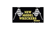 New Model Wreckers Sydney