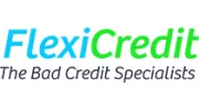 Flexi Credit Australia