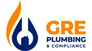 Geelong Real Estate Plumbing