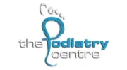 The Podiatry Centre