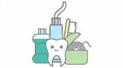 Neutral Bay Family Dental