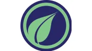 Eco Ease