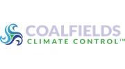 Coalfields Climate