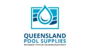 Queensland Pool Supplies