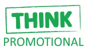 Think Promotional