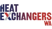 Heat Exchangers WA