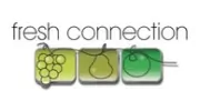Fresh Connection