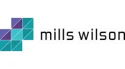 Mills Wilson