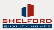 Shelford Constructions