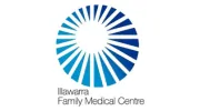 Illawarra Family Medical Centre