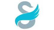 Swan Physiotherapy