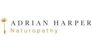 Adrian Harper