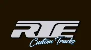 Rocklea Truck Electrical