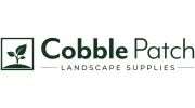 Cobble Patch Loganlea