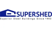 Super Shed Australia