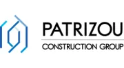 Patrizou Construction Group