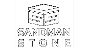 Sandman Stone
