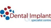 Dental Implant & Specialist Centre