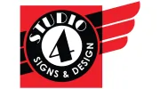 Studio 4